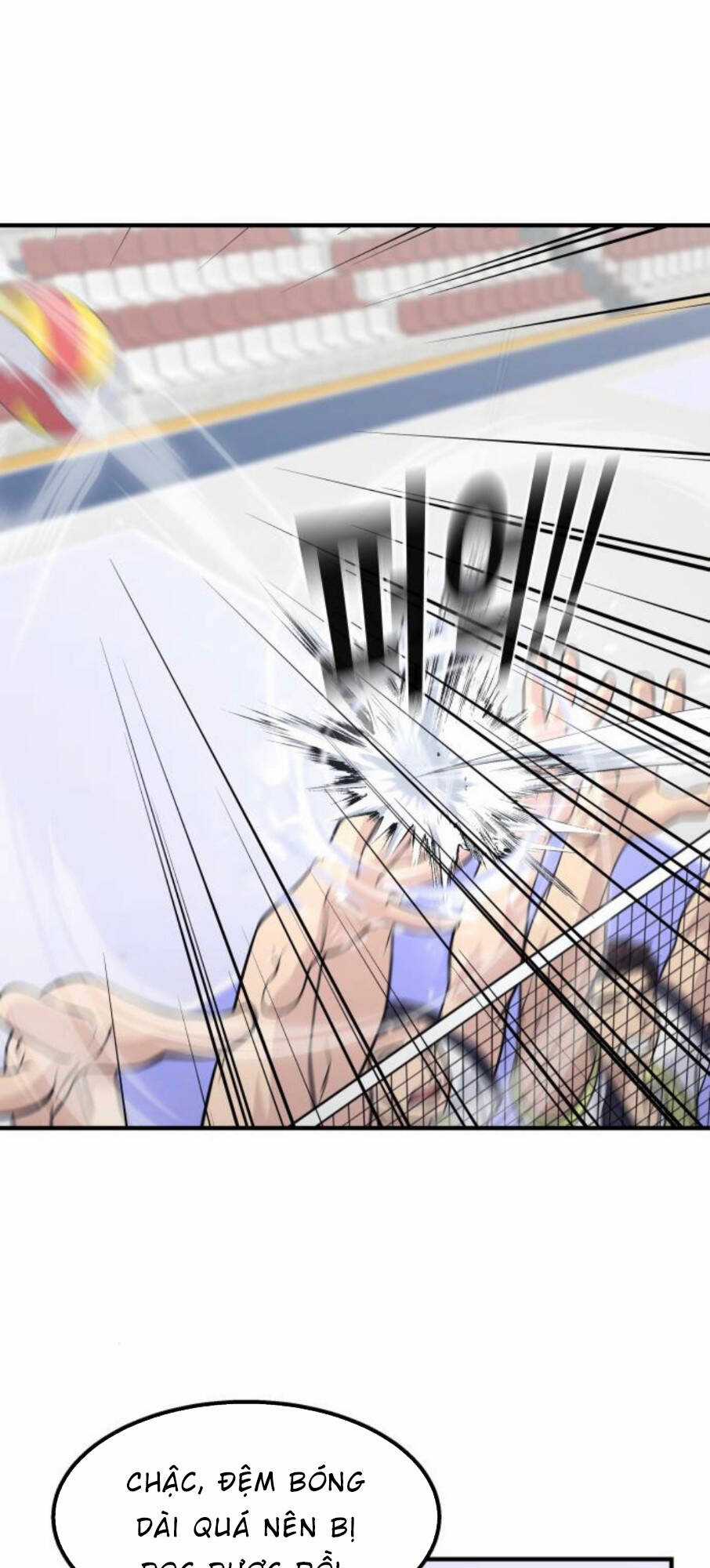 One Point Chapter 24 trang 20