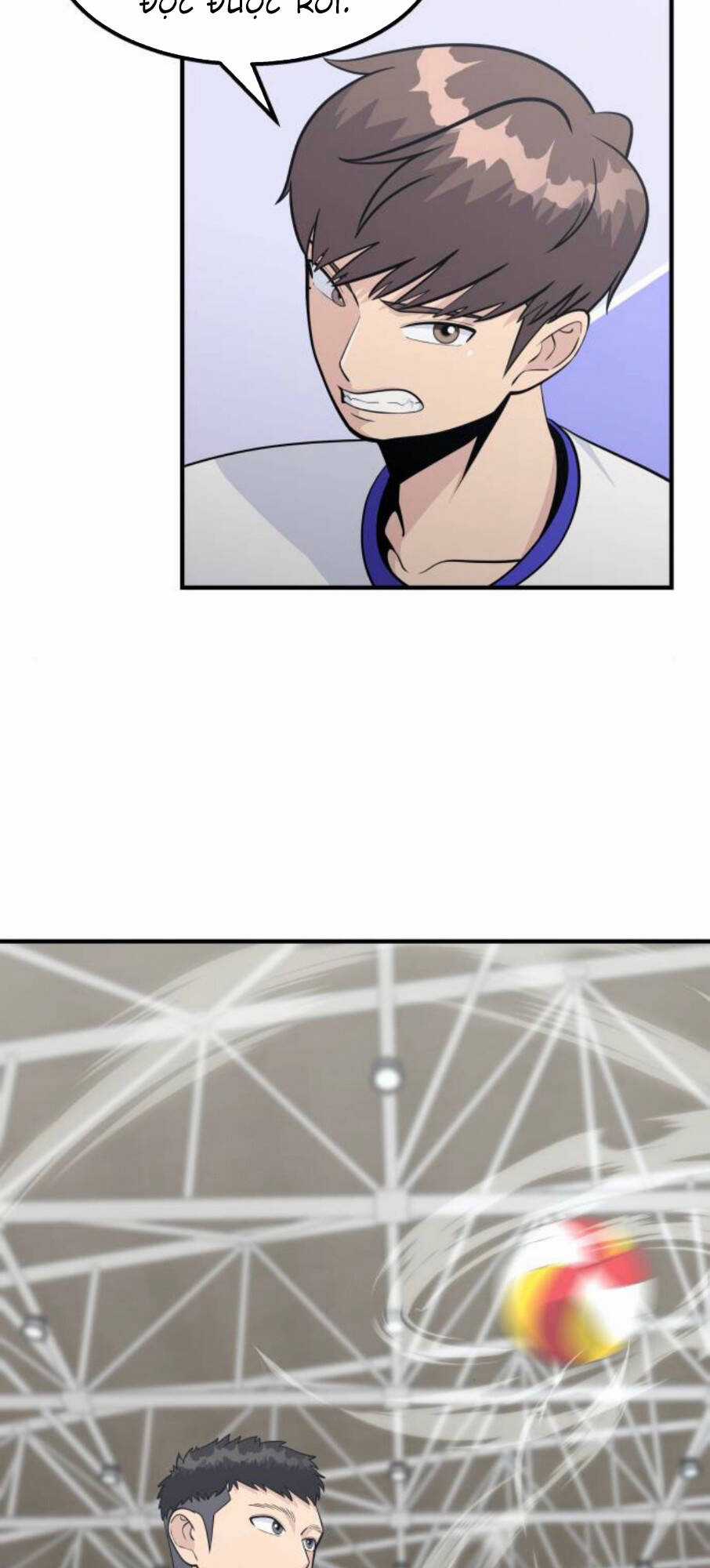 One Point Chapter 24 trang 21