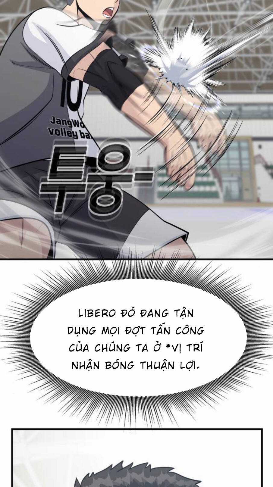 One Point Chapter 24 trang 22