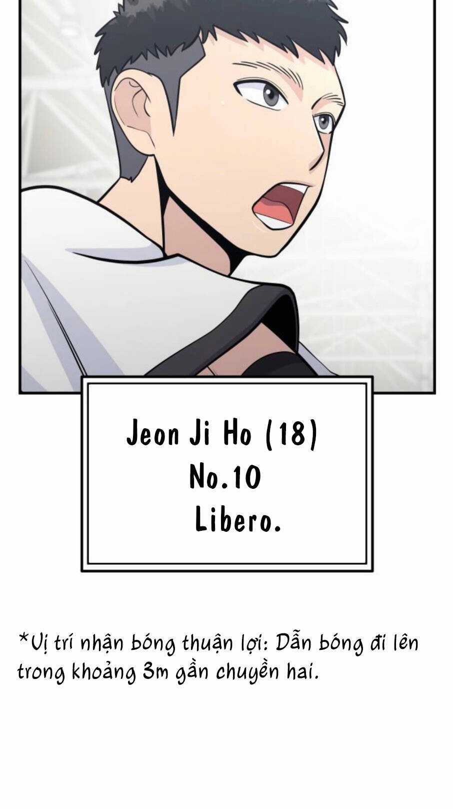 One Point Chapter 24 trang 23