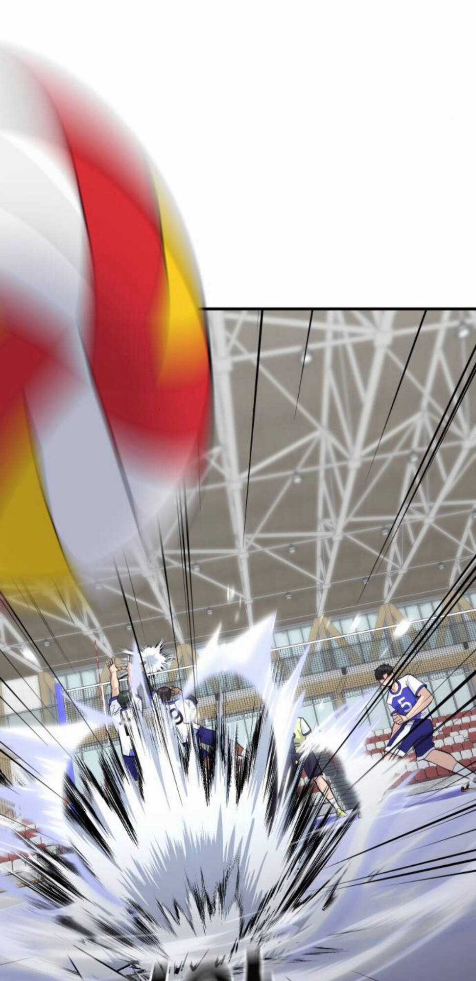 One Point Chapter 24 trang 24