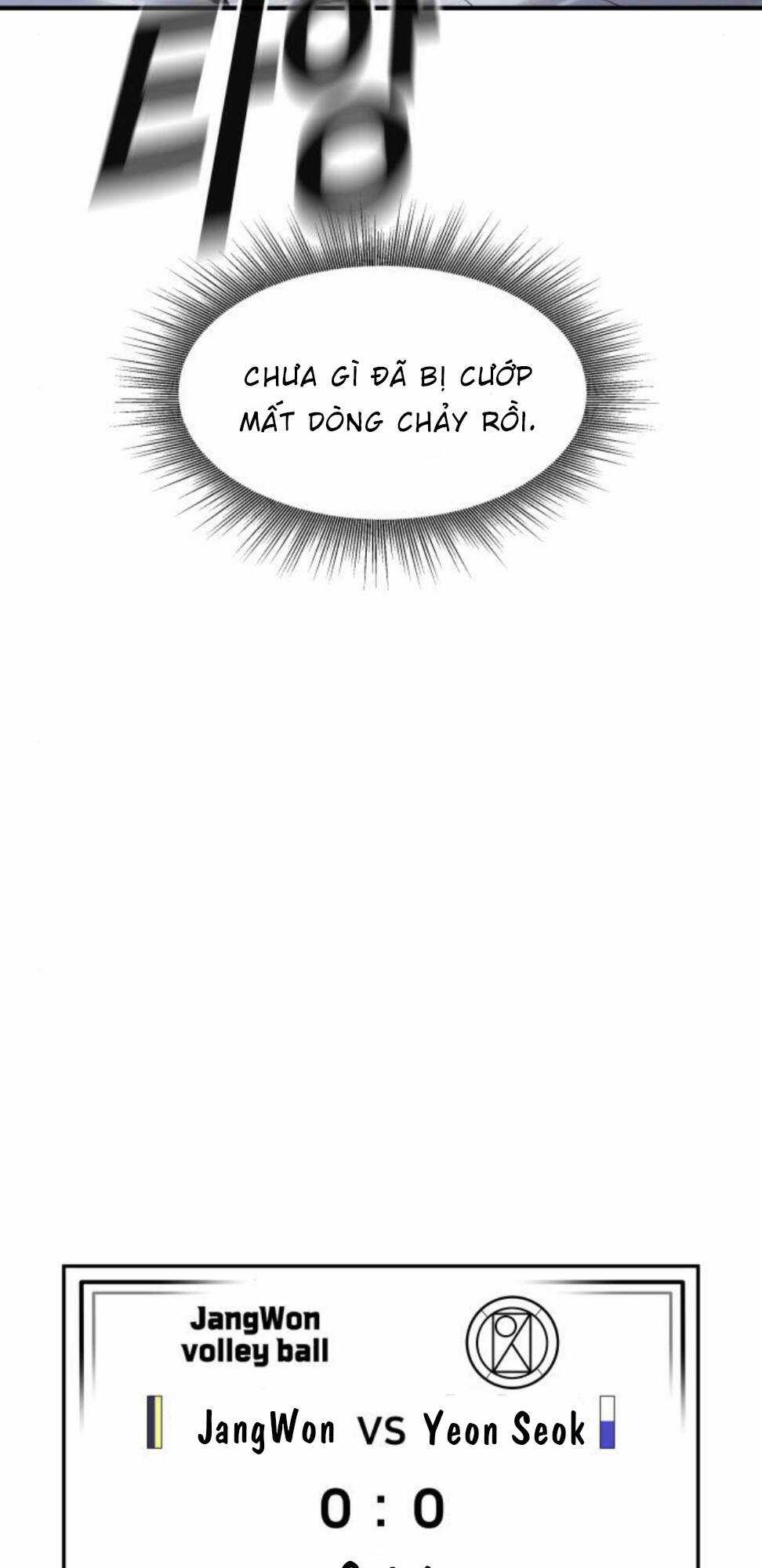 One Point Chapter 24 trang 25