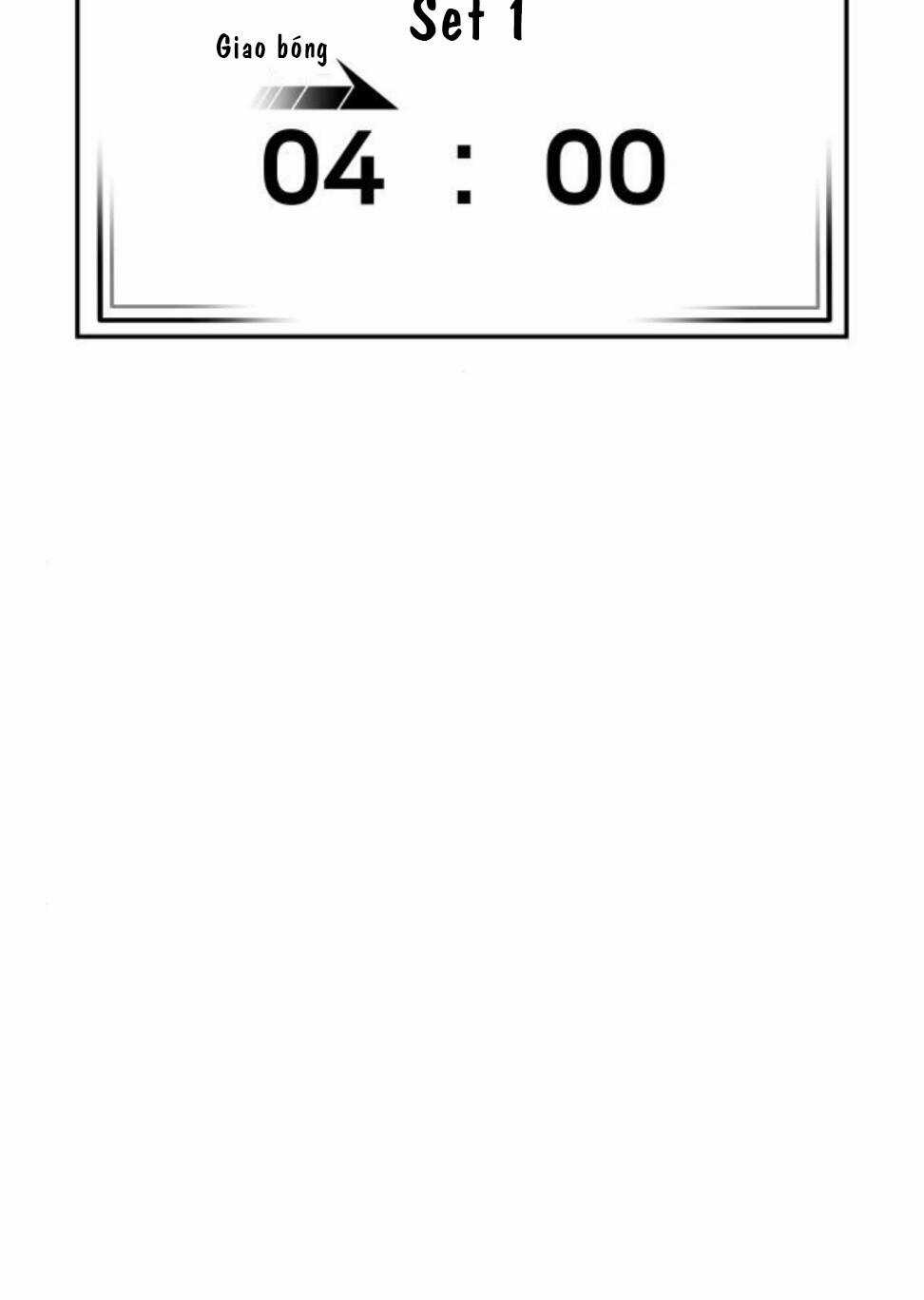 One Point Chapter 24 trang 26