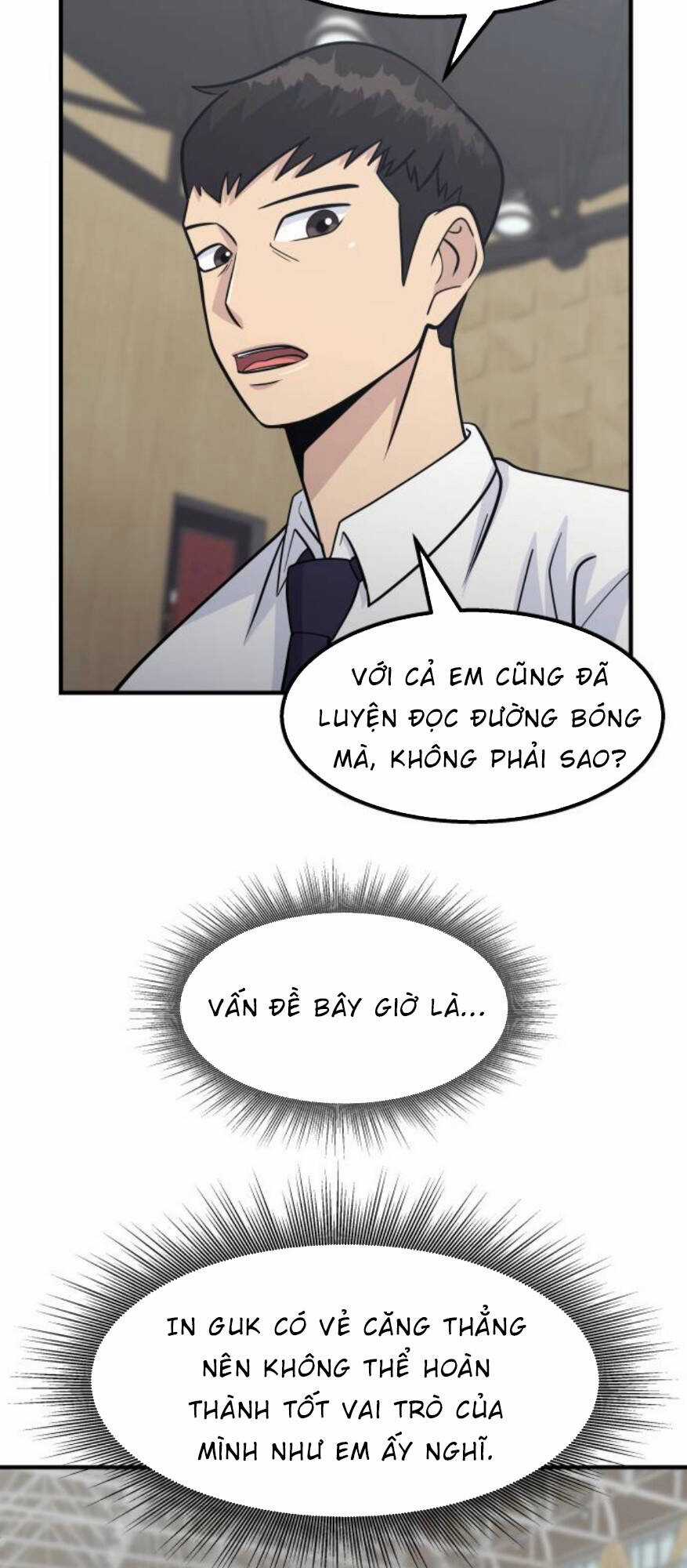 One Point Chapter 24 trang 29