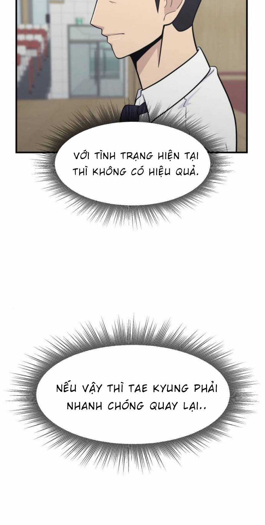 One Point Chapter 24 trang 31