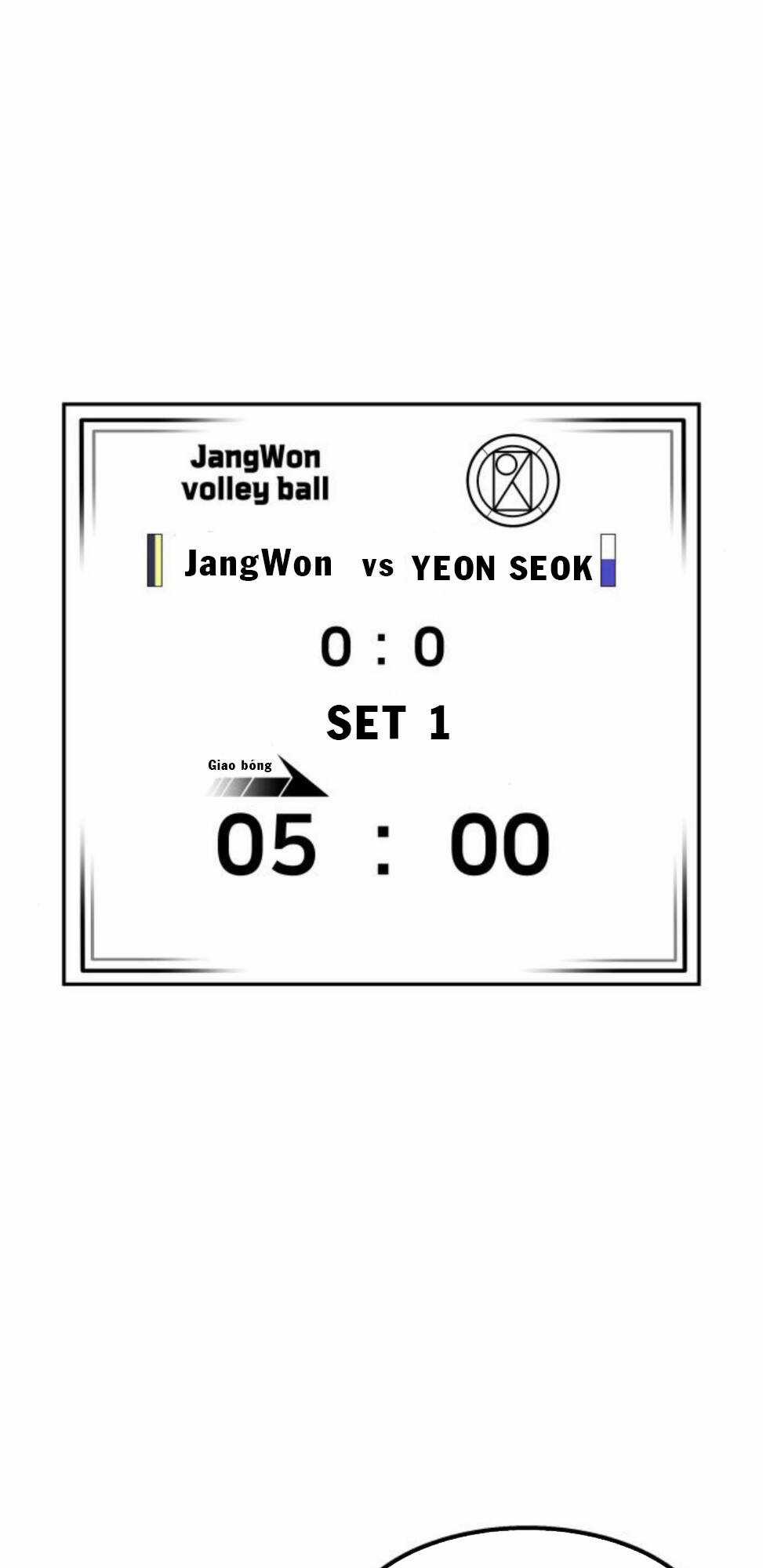 One Point Chapter 24 trang 32