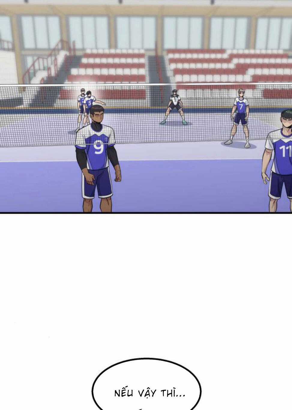 One Point Chapter 24 trang 34