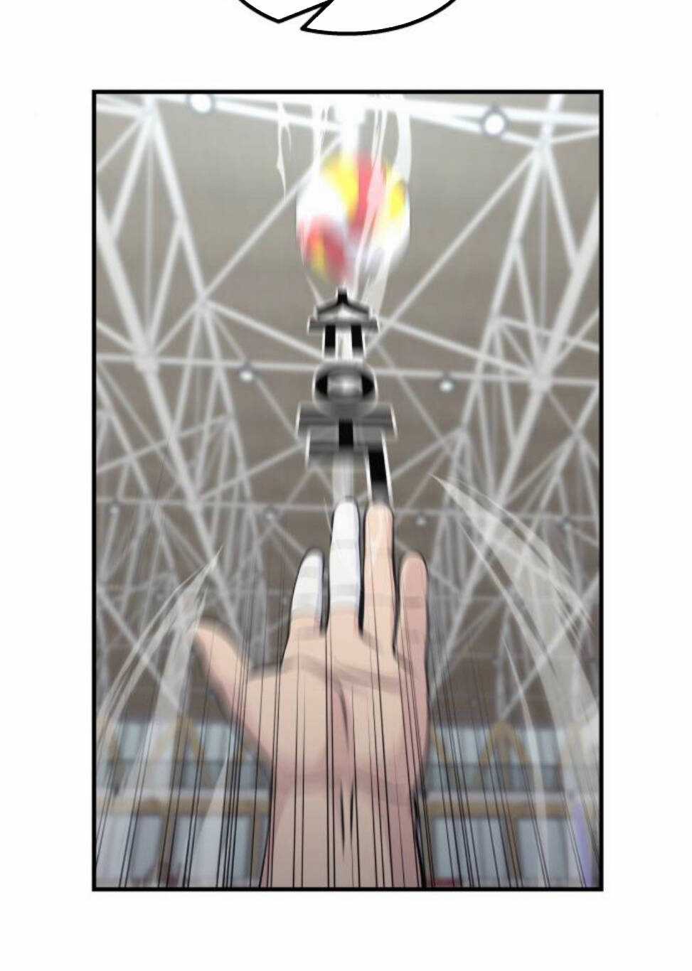 One Point Chapter 24 trang 35