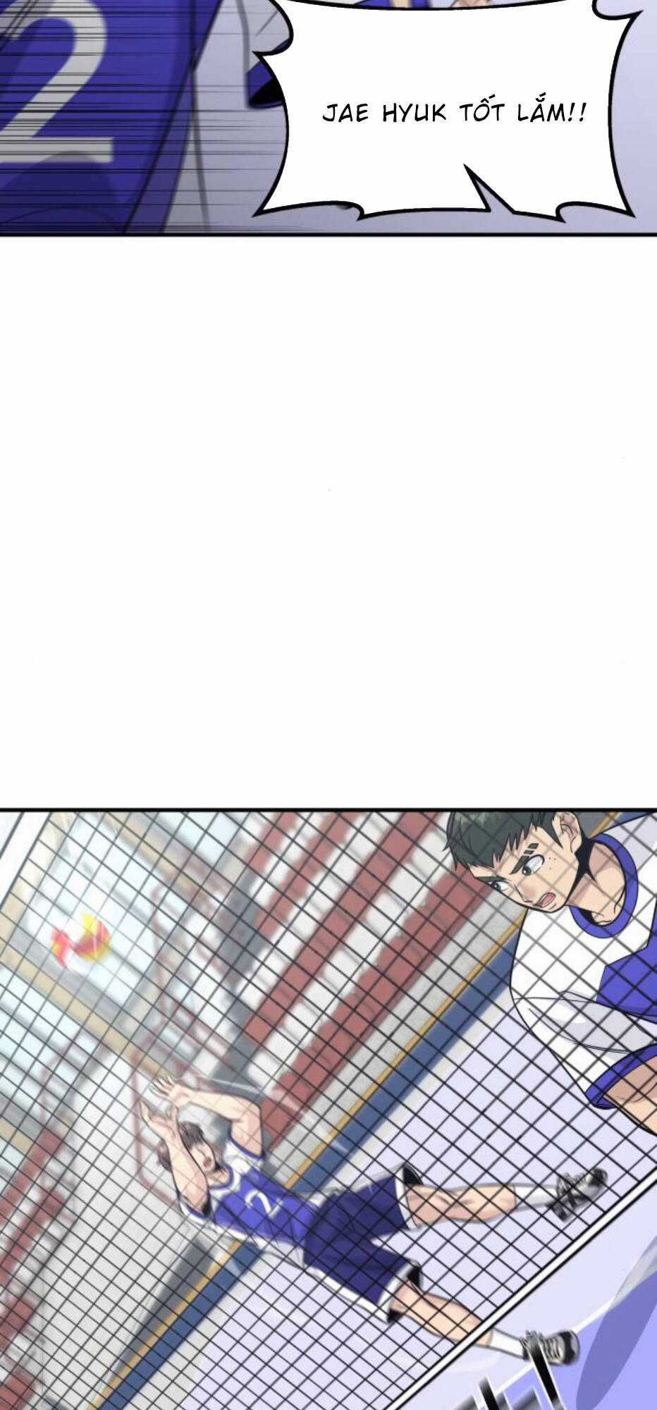 One Point Chapter 24 trang 37