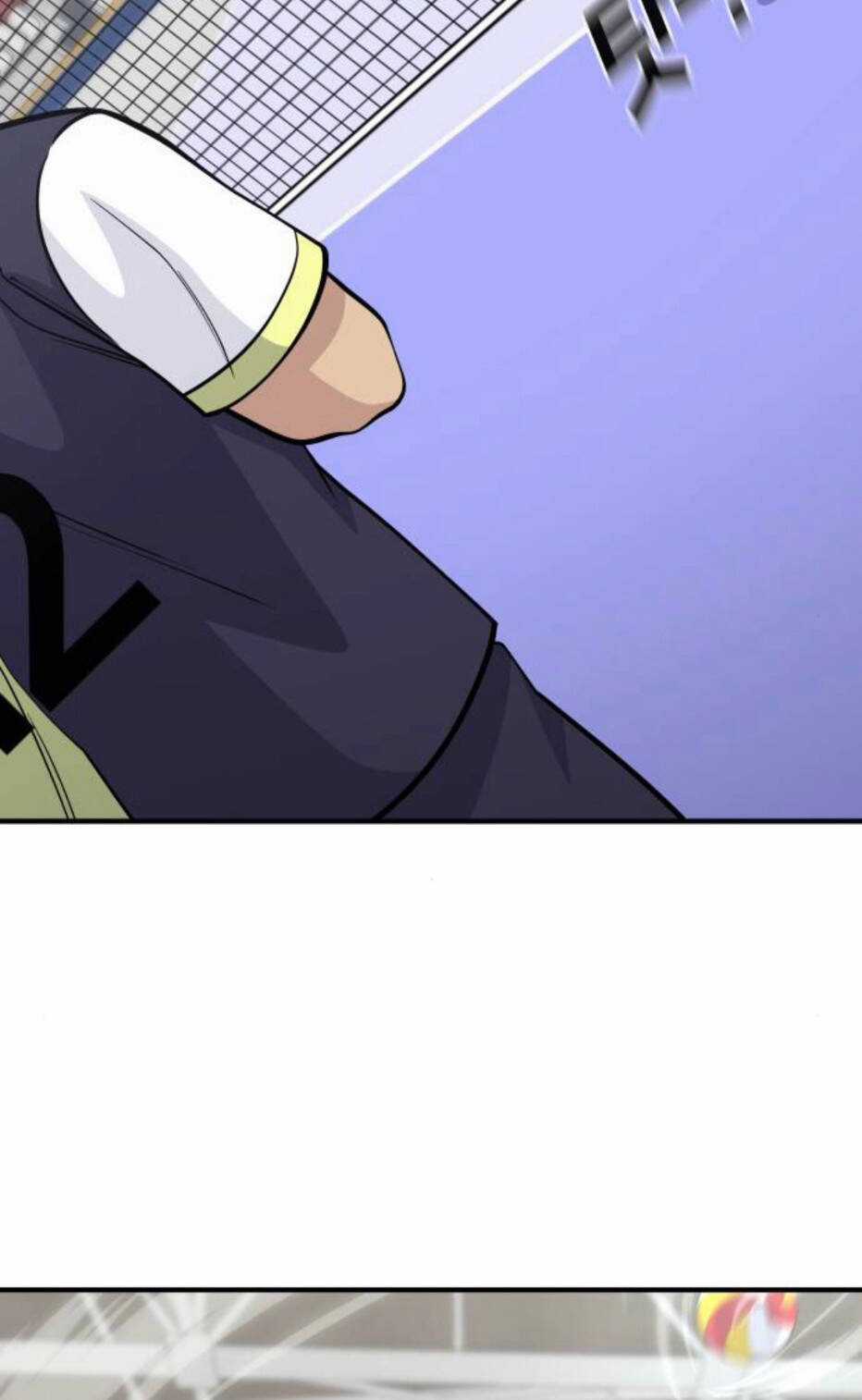 One Point Chapter 24 trang 38