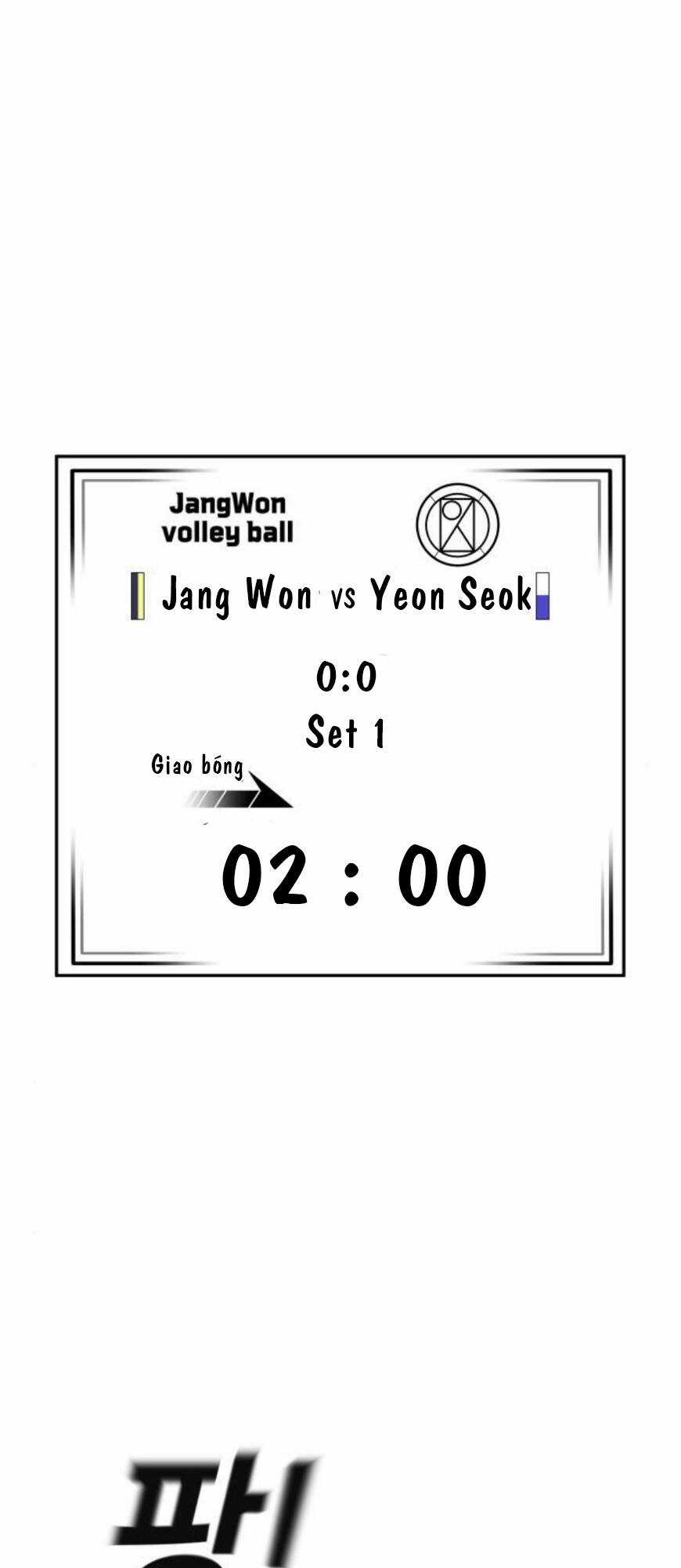 One Point Chapter 24 trang 4