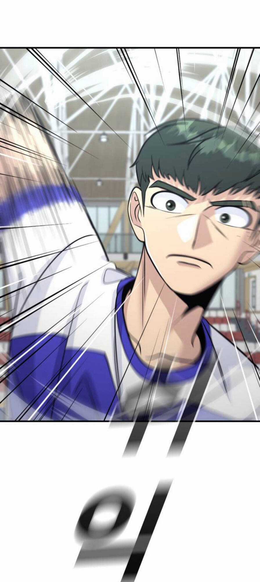 One Point Chapter 24 trang 40