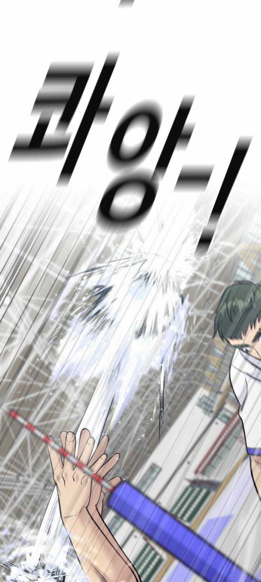 One Point Chapter 24 trang 41