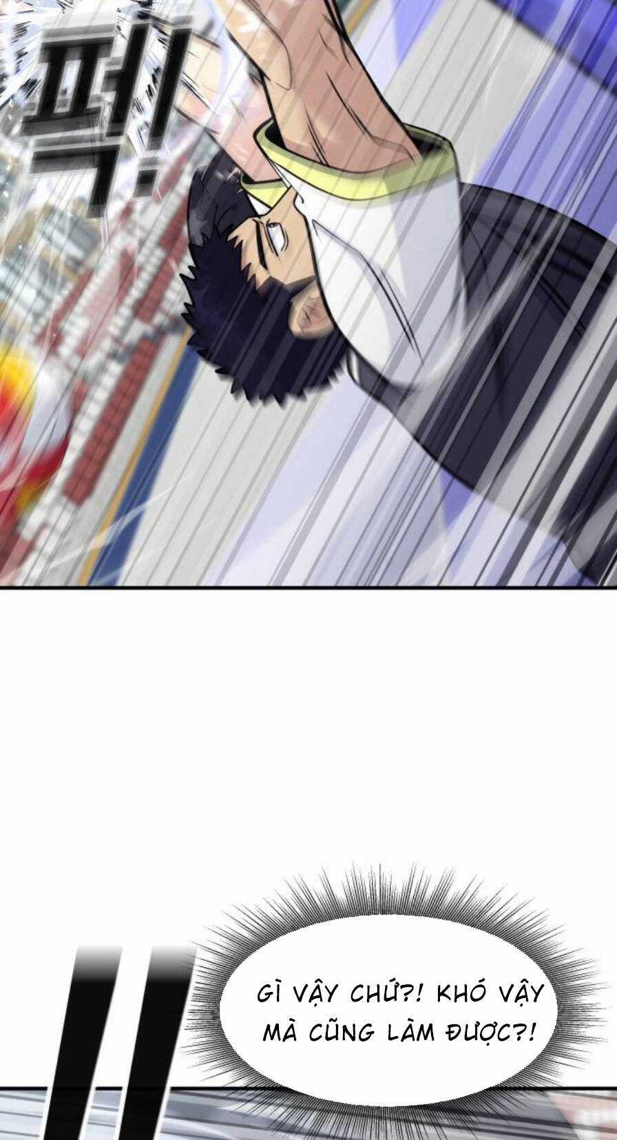 One Point Chapter 24 trang 42