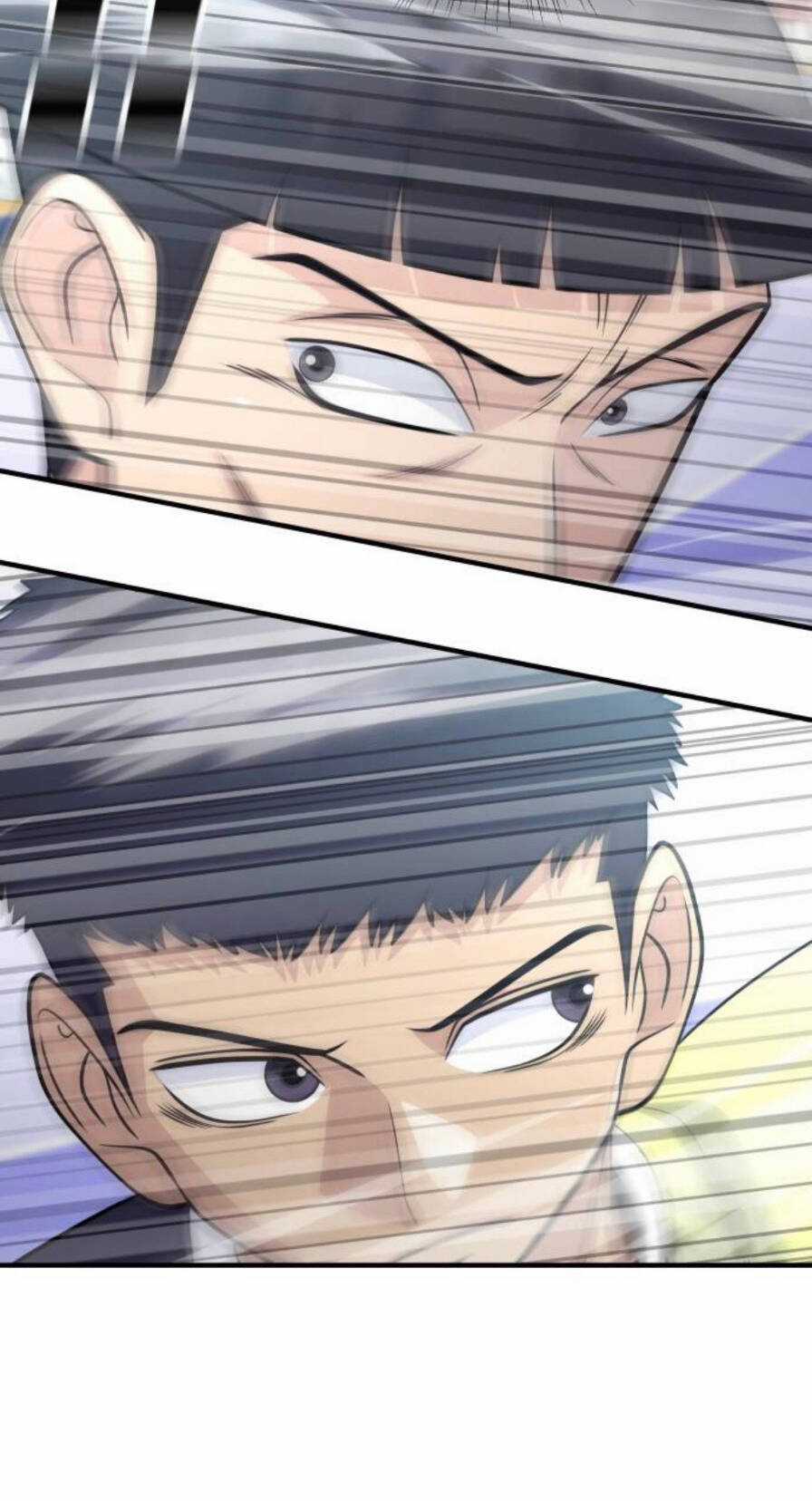 One Point Chapter 24 trang 43