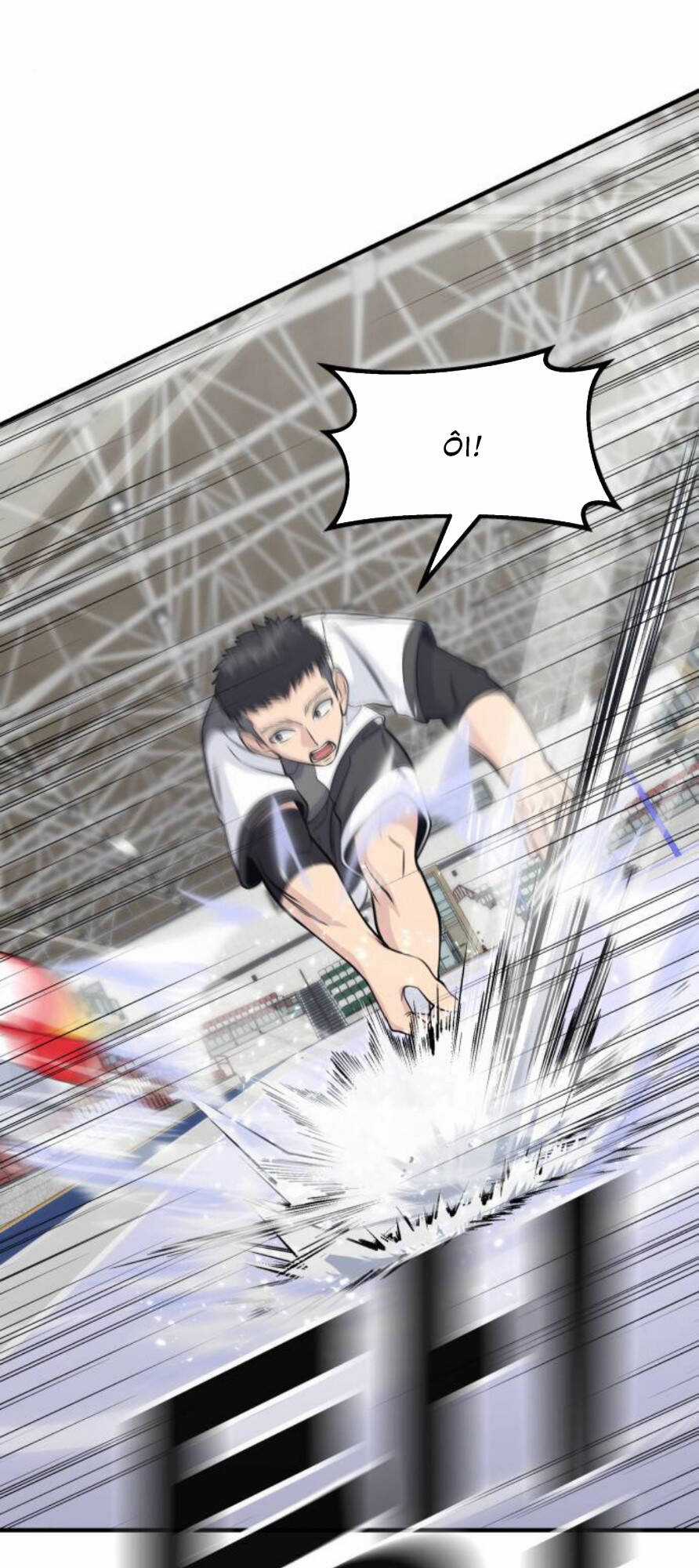 One Point Chapter 24 trang 44