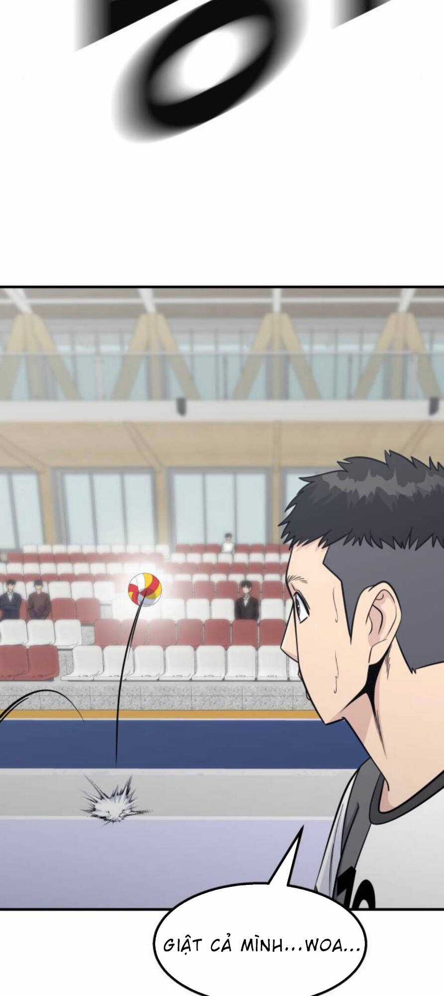 One Point Chapter 24 trang 45