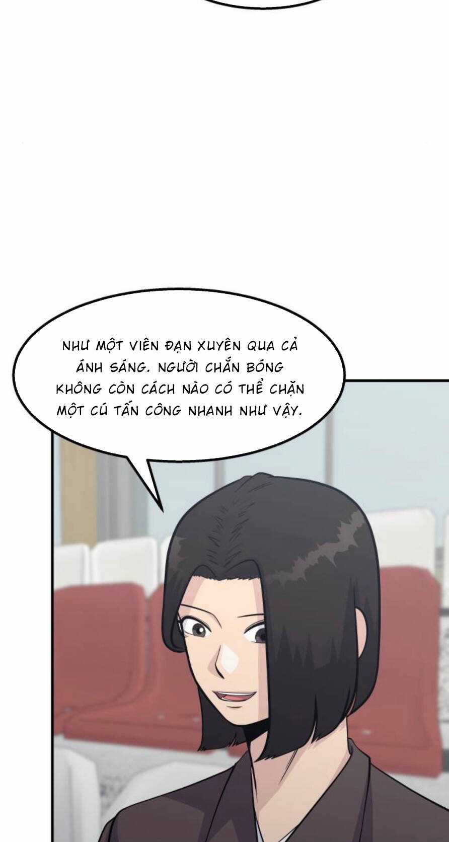 One Point Chapter 24 trang 46