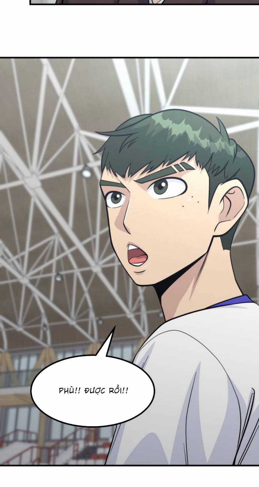 One Point Chapter 24 trang 47