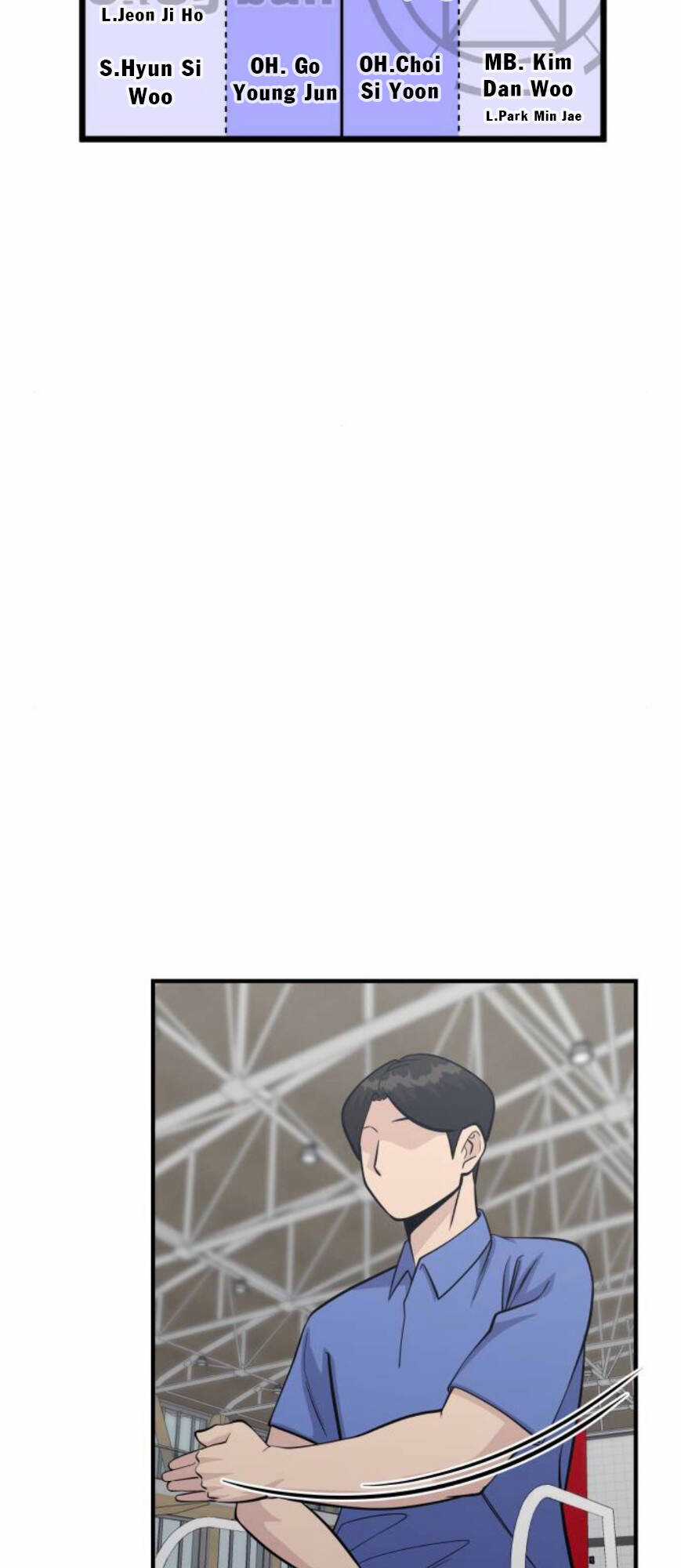 One Point Chapter 24 trang 49