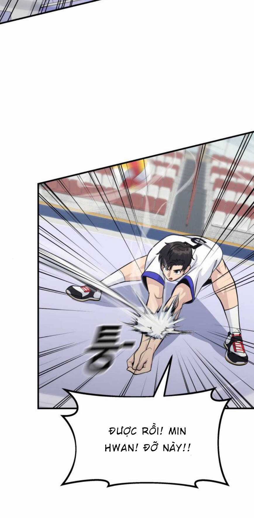 One Point Chapter 24 trang 51