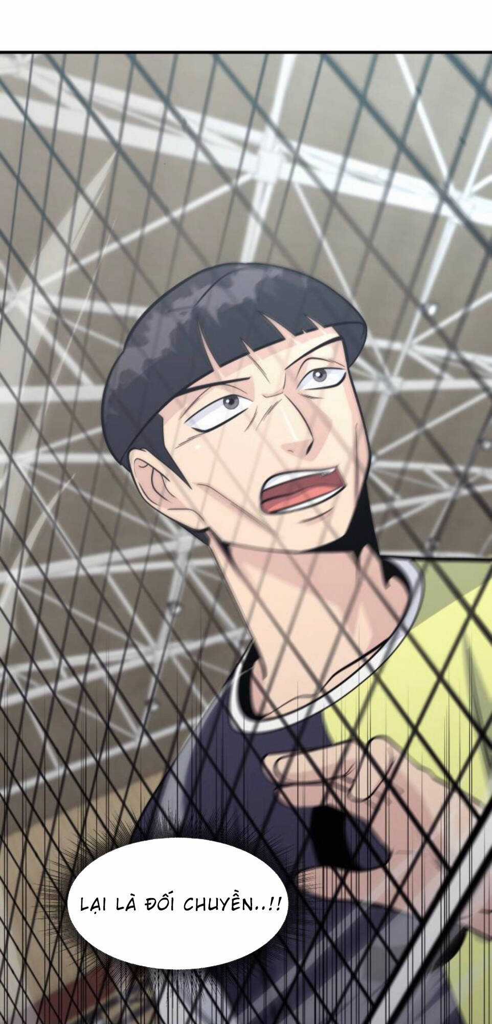 One Point Chapter 24 trang 52