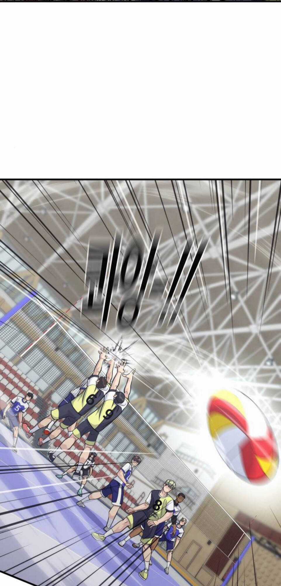 One Point Chapter 24 trang 53