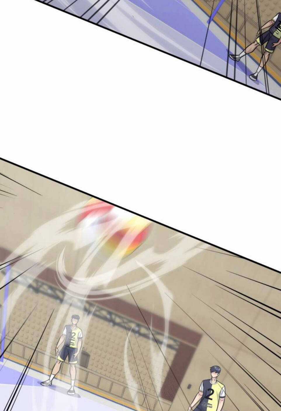 One Point Chapter 24 trang 54