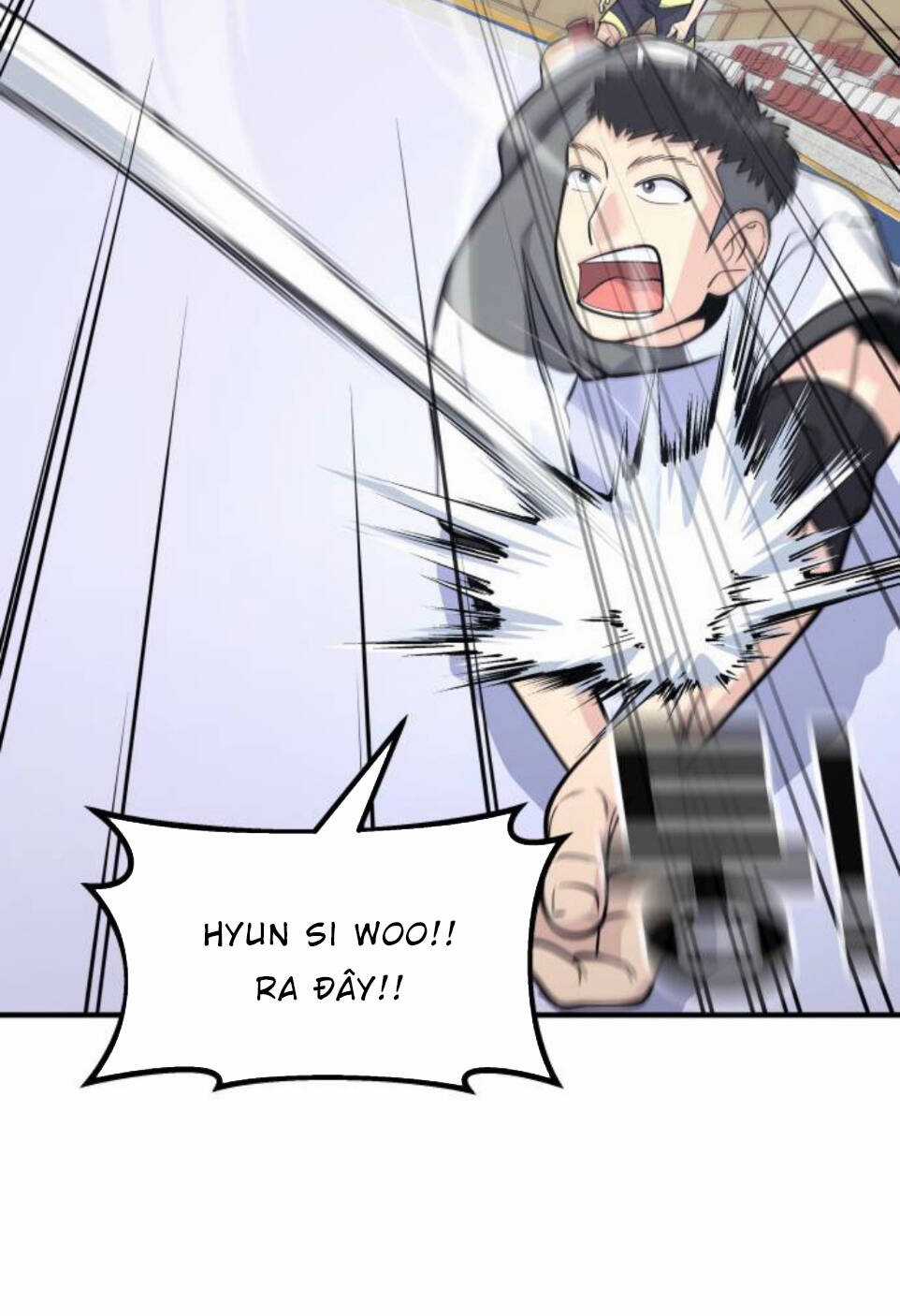 One Point Chapter 24 trang 55