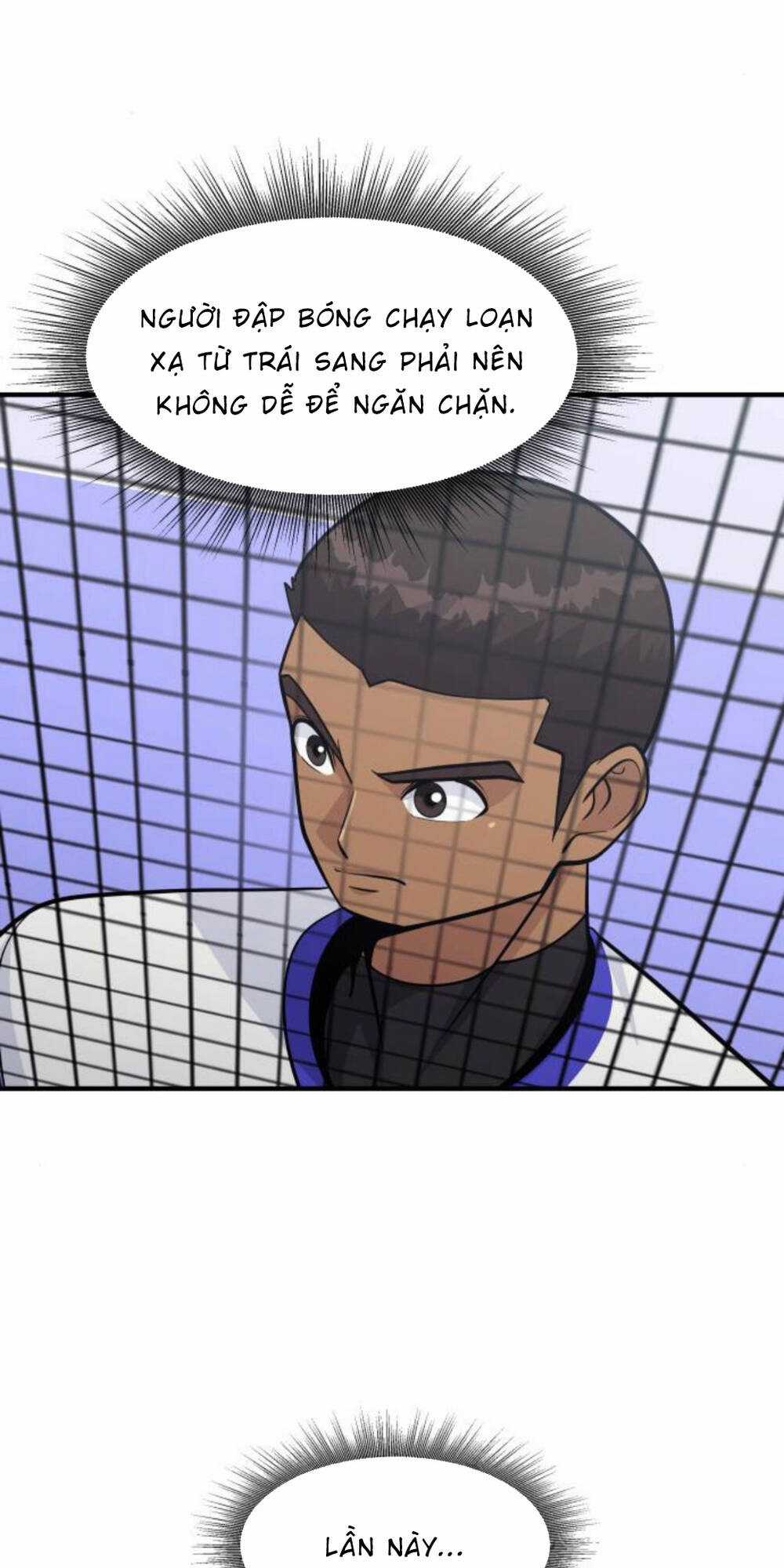 One Point Chapter 24 trang 56