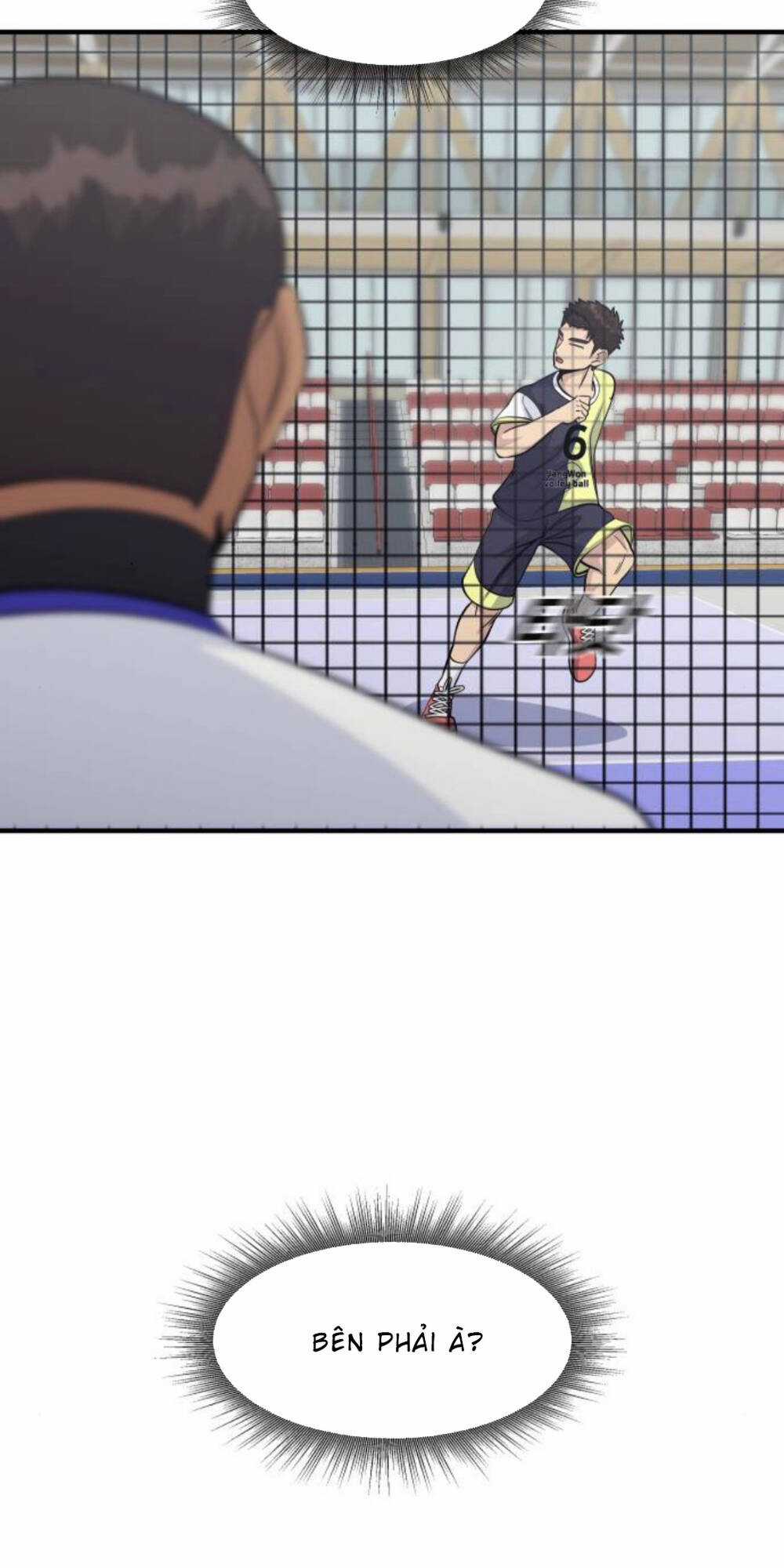 One Point Chapter 24 trang 57