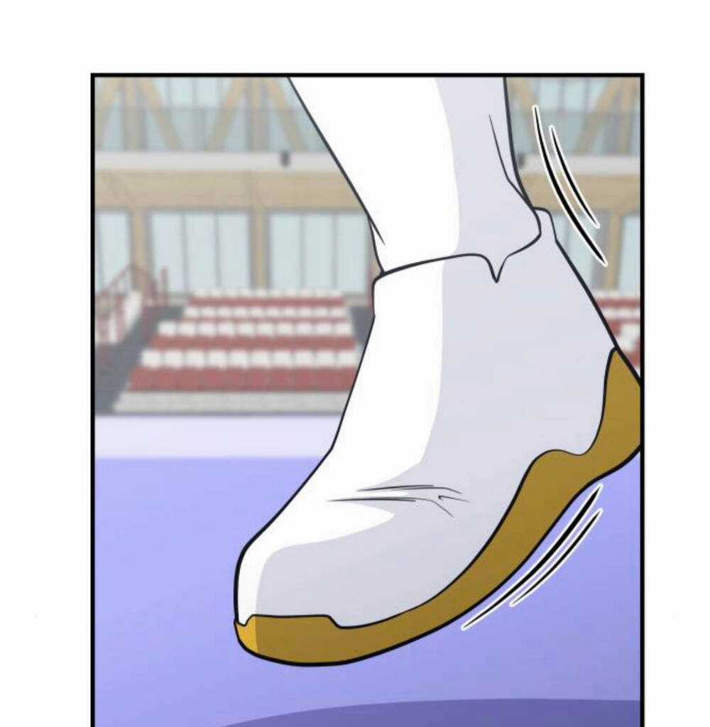 One Point Chapter 24 trang 58