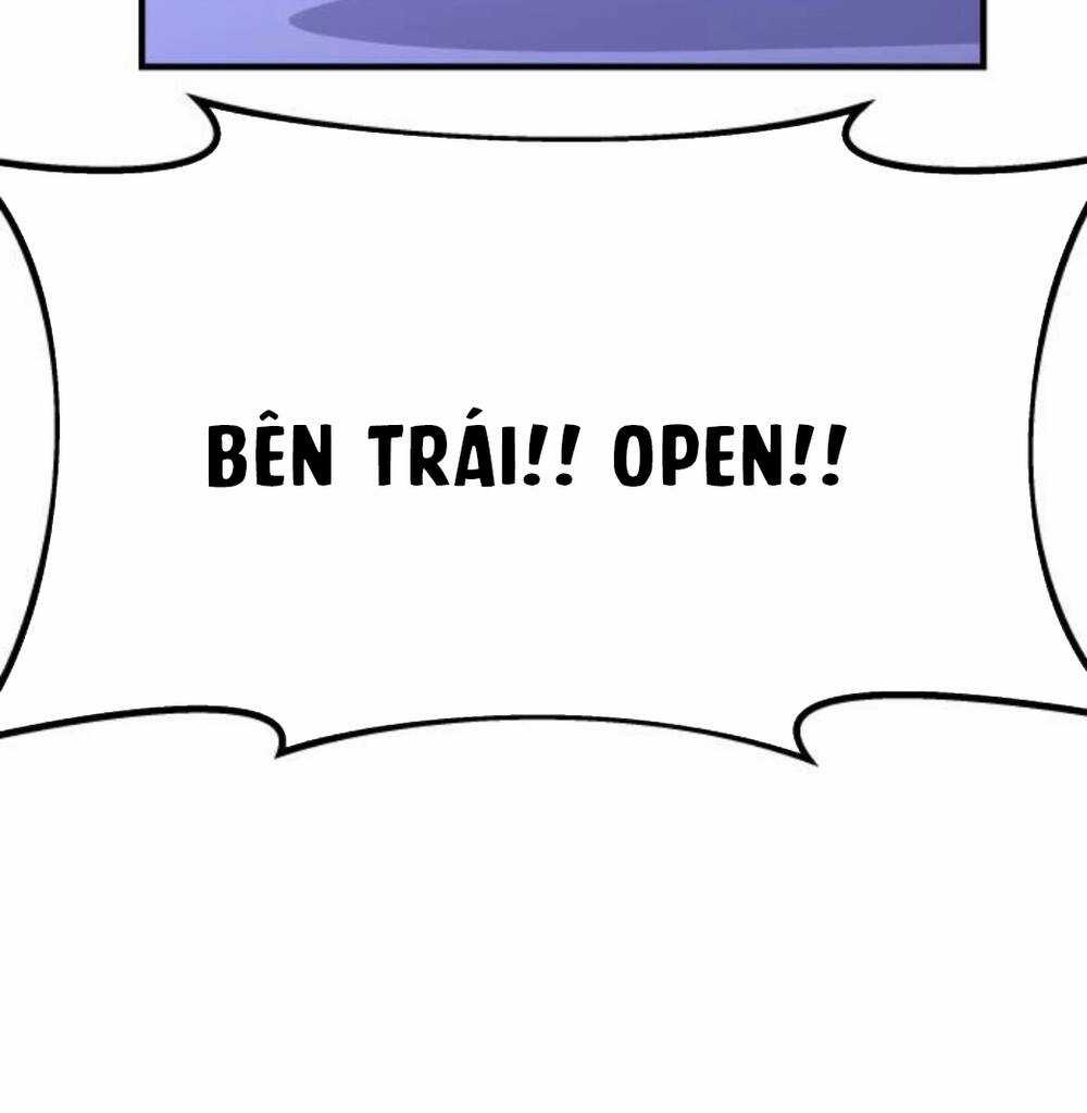 One Point Chapter 24 trang 59