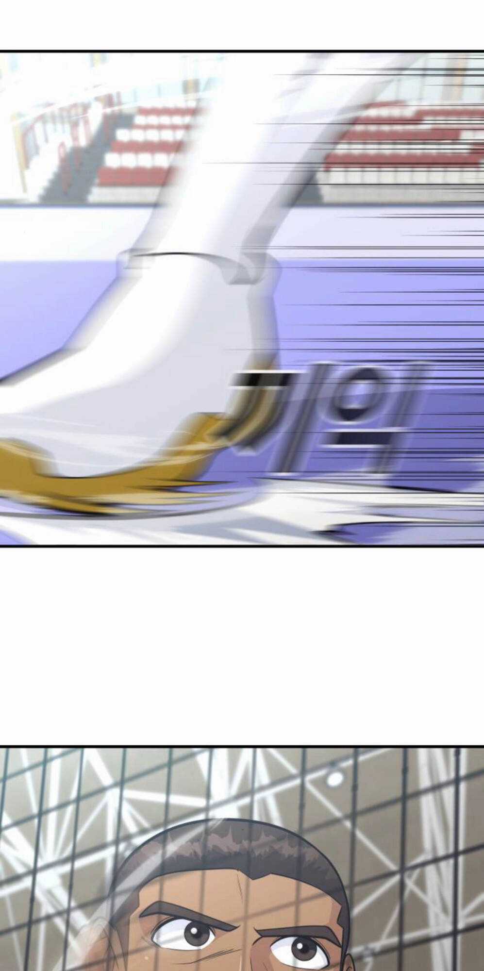 One Point Chapter 24 trang 60