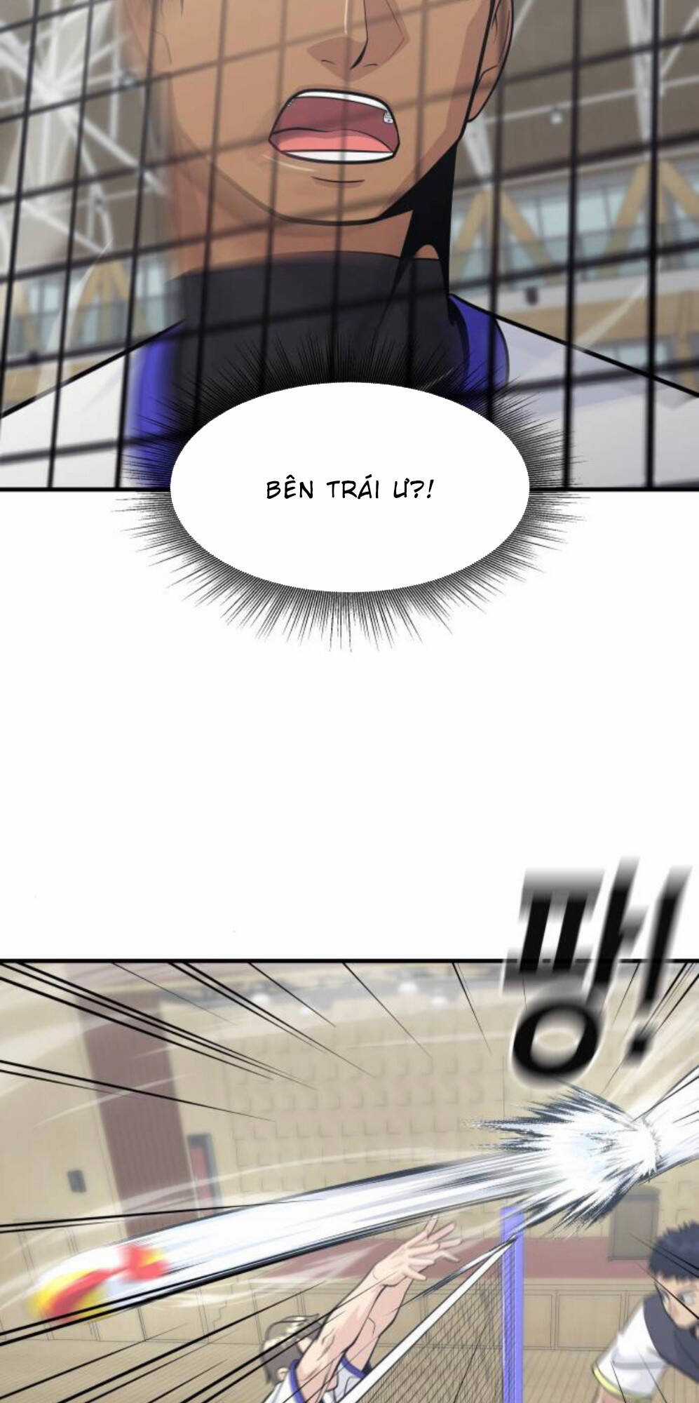 One Point Chapter 24 trang 61