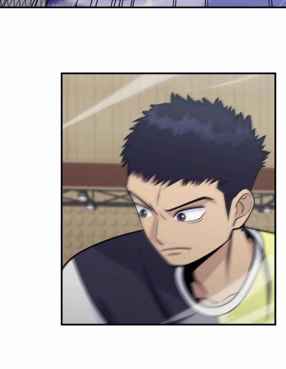 One Point Chapter 24 trang 63