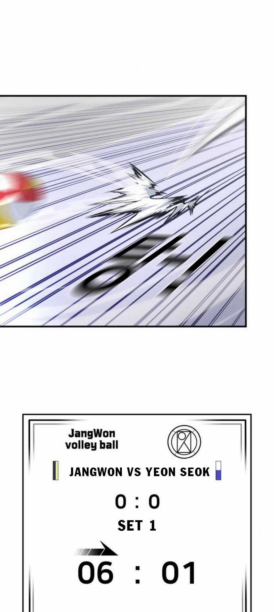 One Point Chapter 24 trang 64