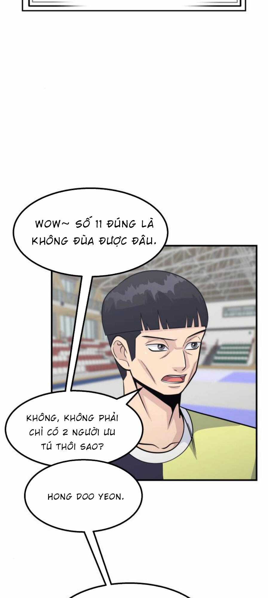 One Point Chapter 24 trang 65