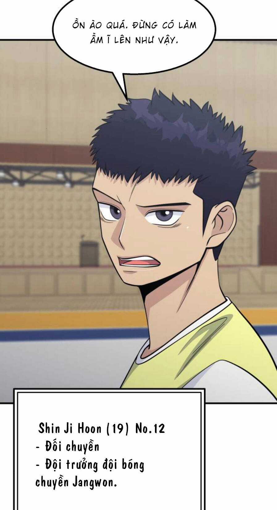 One Point Chapter 24 trang 66