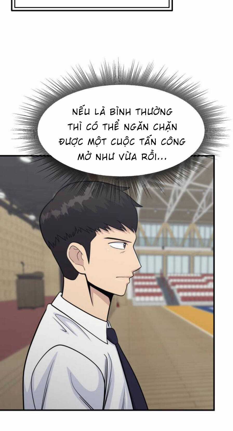 One Point Chapter 24 trang 67