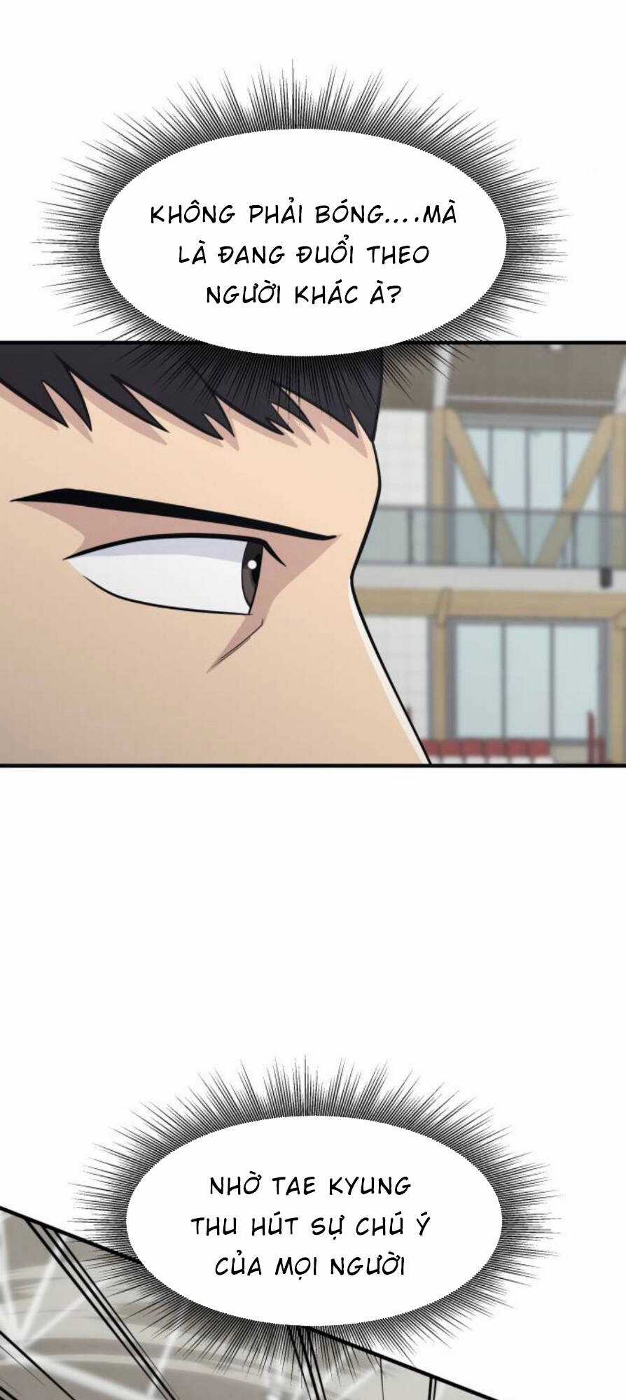 One Point Chapter 24 trang 68