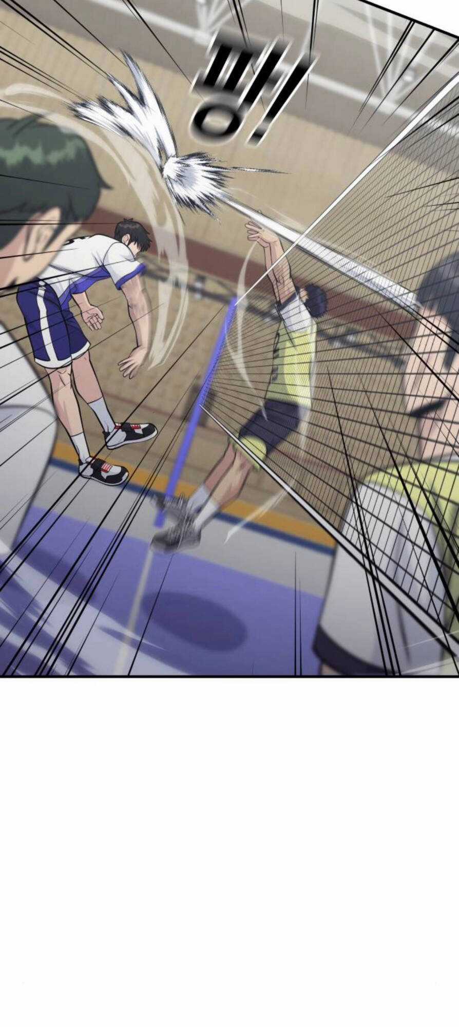 One Point Chapter 24 trang 69