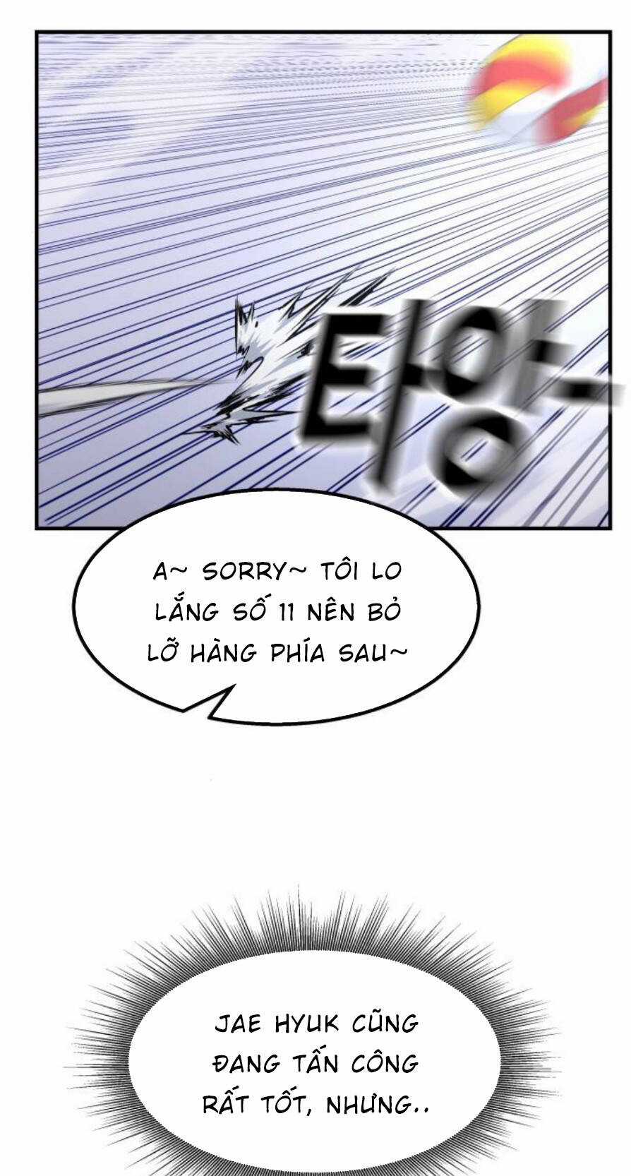 One Point Chapter 24 trang 70