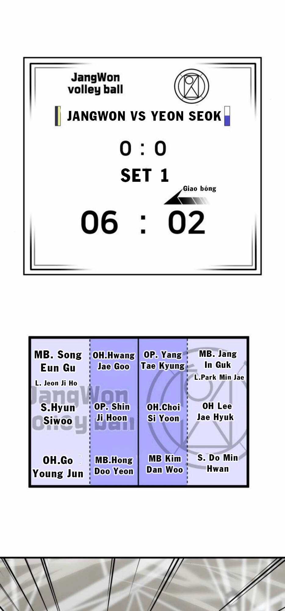 One Point Chapter 24 trang 72