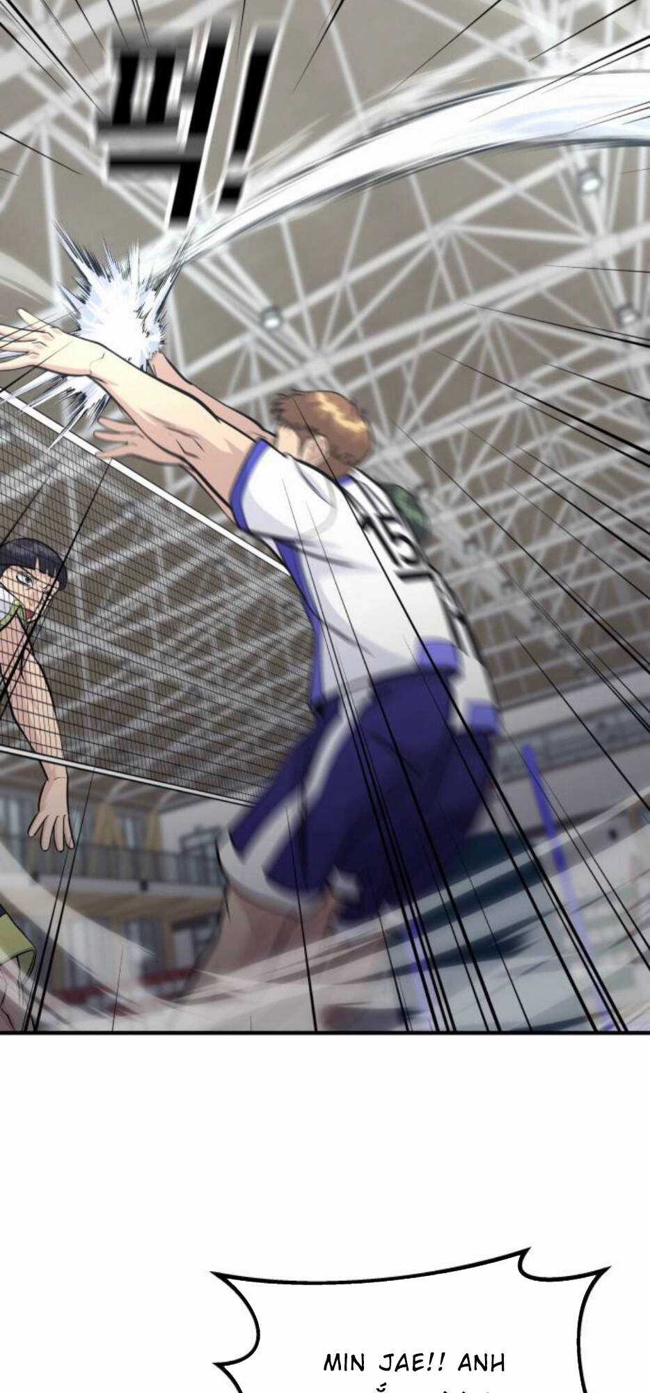 One Point Chapter 24 trang 73