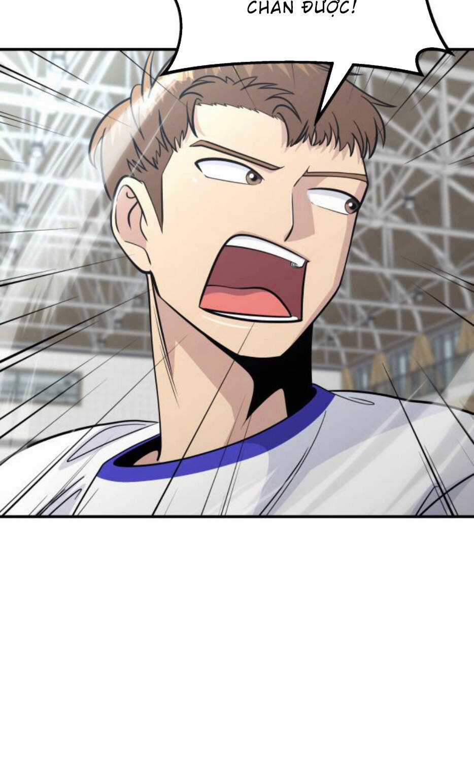 One Point Chapter 24 trang 74