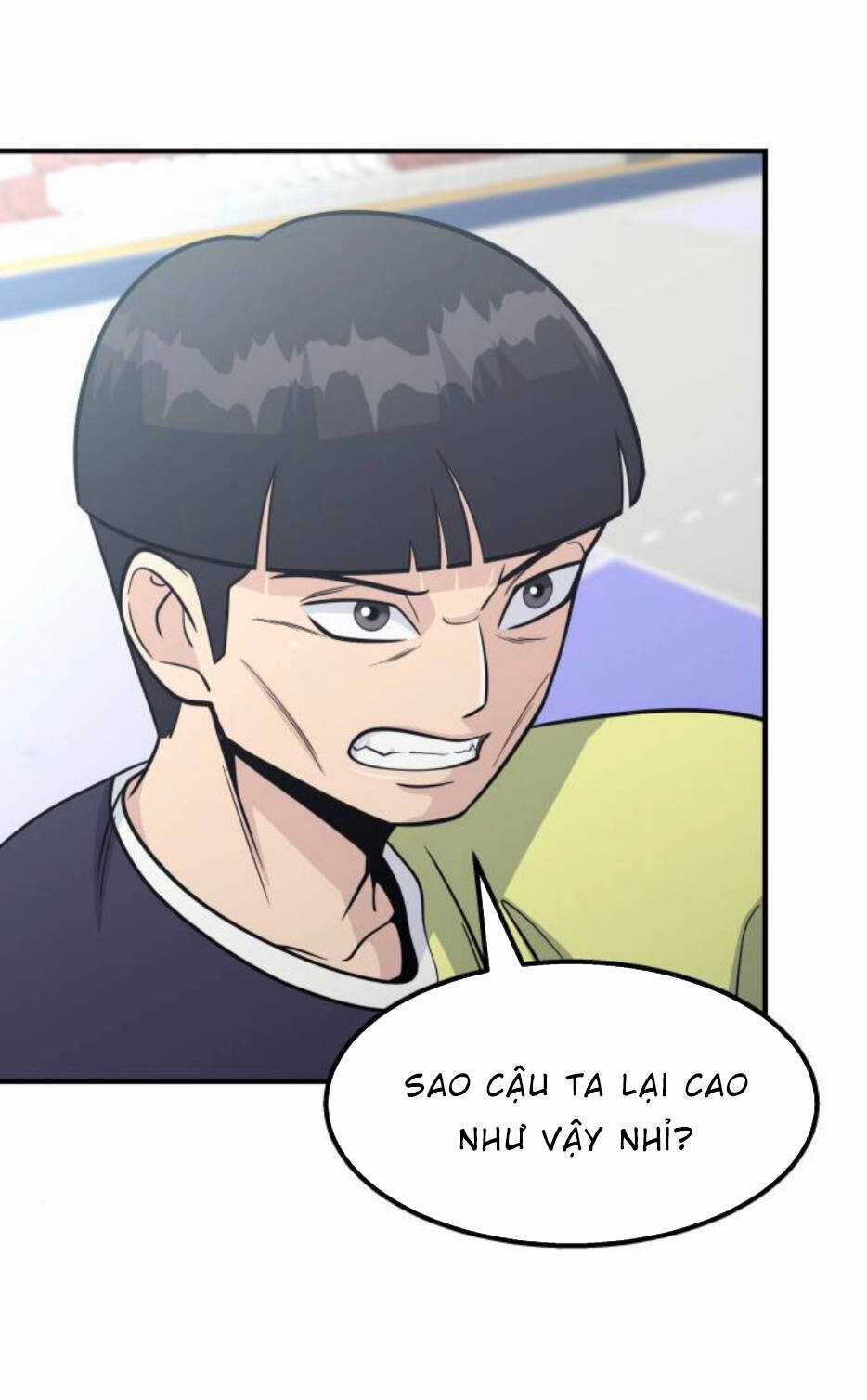 One Point Chapter 24 trang 75