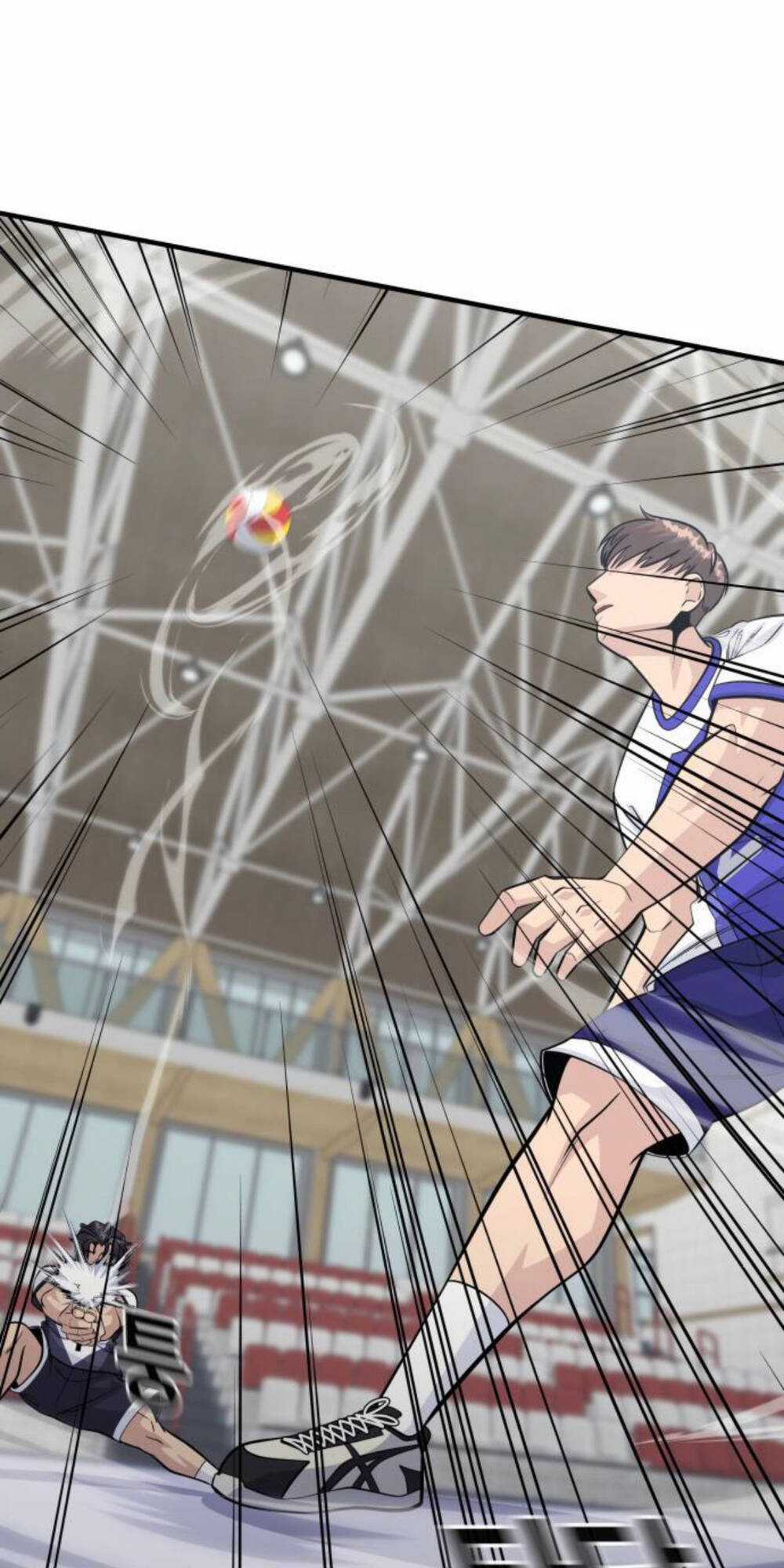 One Point Chapter 24 trang 76