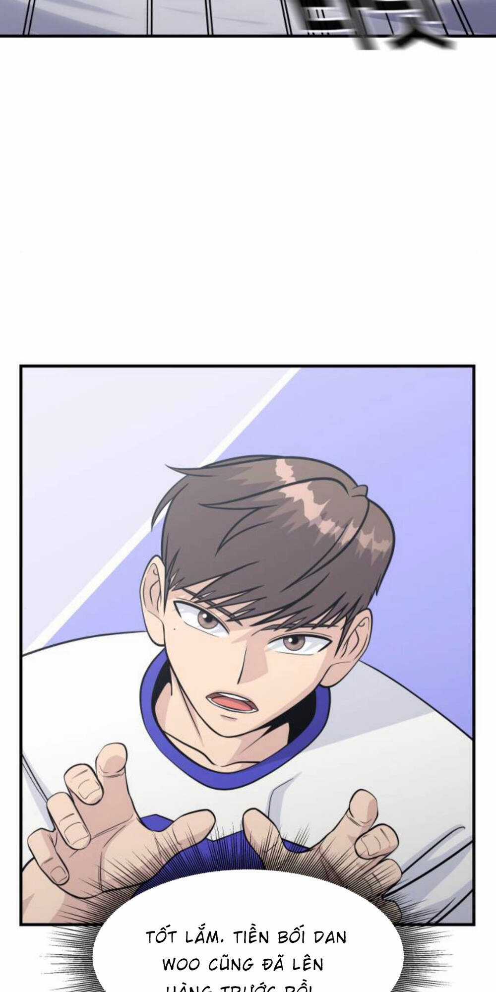 One Point Chapter 24 trang 77