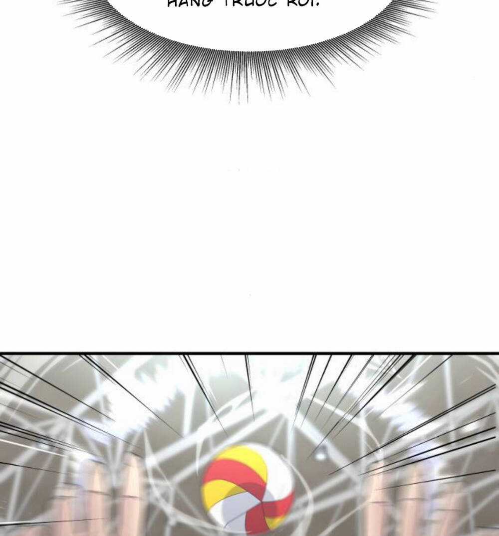 One Point Chapter 24 trang 78